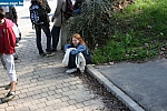 Photo 021.jpg